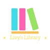 LIVY'S LIBRARY